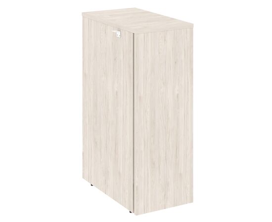Onix Тумба 4 ящика проходная средняя 436x767x1185 O.R-TV-4 Денвер Светлый, Основной цвет: Денвер Светлый, Ширина: 436, Высота: 1185, Глубина: 767, Максимальная ширина: 436, Максимальная глубина: 767, Максимальная высота: 1185, Бренд: РИВА ООО, Артикул для сайта: O.R-TV-4, изображение 2post-test