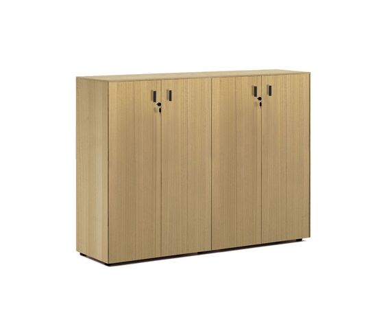 ЭНЦО/ENZO Шкаф средний 4 двери 162x44xh119.5 109 724 ECL-L 01 СВ.Эвкалипт/черный, Основной цвет: СВ.Эвкалипт/черный, Ширина: 162, Высота: 119,5, Глубина: 44, Максимальная ширина: 162, Максимальная глубина: 44, Максимальная высота: 119,5, Вес: 124, Объем: 0,279, Бренд: ЦЕНТРЭКСИМ ООО, Артикул для сайта: 109 724 ECL-L 01, изображение 2post-test