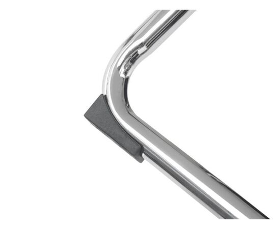 Кресло Бэланс 58x68x88 C2413-1 Бежевый, Основной цвет: Бежевый, Ширина: 58, Высота: 88, Глубина: 68, Максимальная ширина: 58, Максимальная глубина: 68, Максимальная высота: 88, Вес: 12,7, Материал сиденья: экокожа, Подголовник: металлические хромированные, с накладками, Цвет сиденья: Бежевый, Цвет спинки: Бежевый, Максимальная нагрузка: 120, Материал спинки: экокожа, Гарантия: 5 лет, Страна производитель: Китай, Объем: 0,277, Бренд: РИВА ООО, Артикул для сайта: C2413-1, изображение 13post-test