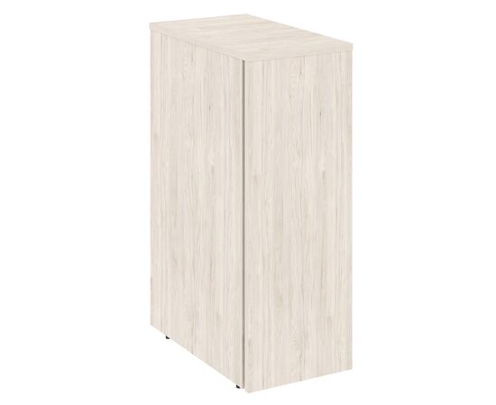 Onix Тумба 4 ящика завершающая правая 436x767x1185 O.R-TV-4 (R) Денвер Светлый, Основной цвет: Денвер Светлый, Ширина: 436, Высота: 1185, Глубина: 767, Максимальная ширина: 436, Максимальная глубина: 767, Максимальная высота: 1185, Бренд: РИВА ООО, Артикул для сайта: O.R-TV-4 (R), изображение 2post-test