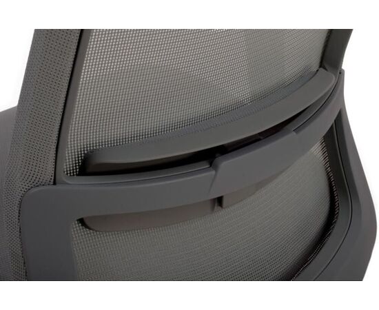Кресло Ворк 68x64x113/123 W-218C WHITE Серый, Основной цвет: Серый, Ширина: 68, Высота: 123, Глубина: 64, Максимальная ширина: 68, Максимальная глубина: 64, Максимальная высота: 123, Вес: 18,8, Материал сиденья: ткань, Механизм: механизм Donati со слайдером, Подголовник: серый пластик 4D, Цвет сиденья: Серый, Цвет спинки: Серый, Максимальная нагрузка: 120, Материал спинки: сетка, Гарантия: 3 года, Страна производитель: Китай, Объем: 0,137, Бренд: РИВА ООО, Артикул для сайта: W-218C WHITE, изображение 14post-test