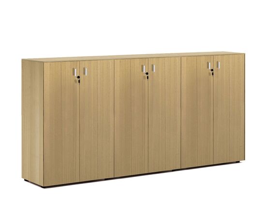 ЭНЦО/ENZO Шкаф средний 6 дверей 242x44xh119.5 109 735 ECL-L 51 СВ. ЭВКАЛИПТ/ХРОМ, Основной цвет: СВ. ЭВКАЛИПТ/ХРОМ, Ширина: 242, Высота: 119,5, Глубина: 44, Максимальная ширина: 242, Максимальная глубина: 44, Максимальная высота: 119,5, Вес: 181, Объем: 0,402, Бренд: ЦЕНТРЭКСИМ ООО, Артикул для сайта: 109 735 ECL-L 51, изображение 2post-test