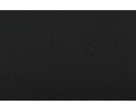 Кресло Антлер 64x70x115/125 EAN-001A Черный пластик/Черный, Основной цвет: Черный пластик/Черный, Ширина: 64, Высота: 125, Глубина: 70, Максимальная ширина: 64, Максимальная глубина: 70, Максимальная высота: 125, Вес: 21,3, Материал сиденья: ткань, Механизм: Donati с клавишным слайдером, фиксация в 4 положениях, Подголовник: черный пластик 4D, Цвет сиденья: Черный, Цвет спинки: Черный, Максимальная нагрузка: 120, Материал спинки: сетка, Гарантия: 5 лет, Страна производитель: Китай, Объем: 0,223, Бренд: РИВА ООО, Артикул для сайта: EAN-001A, изображение 21post-test