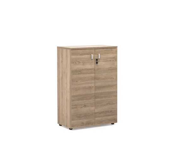 ЛАВА/ТЕРРА/LAVA/TERRA Шкаф деревянные двери 80x44xh121 708/DC.07/DC Гавана, Основной цвет: Гавана, Ширина: 80, Высота: 121, Глубина: 44, Максимальная ширина: 80, Максимальная глубина: 44, Максимальная высота: 121, Вес: 63, Объем: 0,13, Бренд: ЦЕНТРЭКСИМ ООО, Артикул для сайта: 708/DC.07/DC, изображение 2post-test