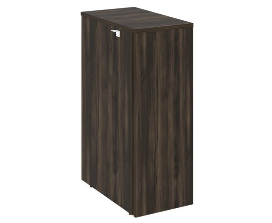 Оникс Тумба 5 ящиков TIP-ON завершающая левая 436x767x1185 O.R-TV-5 TIP (L) Дуб Мали, Основной цвет: Дуб Мали, Ширина: 436, Высота: 1185, Глубина: 767, Максимальная ширина: 436, Максимальная глубина: 767, Максимальная высота: 1185, Объем: 0,124, Бренд: РИВА ООО, Артикул для сайта: O.R-TV-5 TIP (L), изображение 2post-test