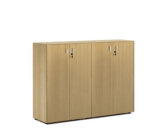 ЭНЦО/ENZO Шкаф средний 4 двери 162x44xh119.5 109 724 ECL-L 51 СВ. ЭВКАЛИПТ/ХРОМ, Основной цвет: СВ. ЭВКАЛИПТ/ХРОМ, Ширина: 162, Высота: 119,5, Глубина: 44, Максимальная ширина: 162, Максимальная глубина: 44, Максимальная высота: 119,5, Вес: 124, Объем: 0,279, Бренд: ЦЕНТРЭКСИМ ООО, Артикул для сайта: 109 724 ECL-L 51, изображение 3post-test