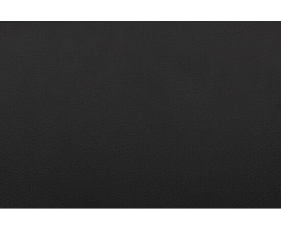 Кресло Данте 60x66x120/127 A2561-12 Чёрный, Основной цвет: Чёрный, Ширина: 60, Высота: 127, Глубина: 66, Максимальная ширина: 60, Максимальная глубина: 66, Максимальная высота: 127, Вес: 30,2, Материал сиденья: экокожа, Механизм: мультиблок, Подголовник: черный нейлон, с накладками из экокожи в цвет кресла, Цвет сиденья: Черный, Цвет спинки: Черный, Максимальная нагрузка: 150, Материал спинки: экокожа, Гарантия: 5 лет, Страна производитель: Китай, Объем: 0,268, Бренд: РИВА ООО, Артикул для сайта: A2561-12, изображение 17post-test
