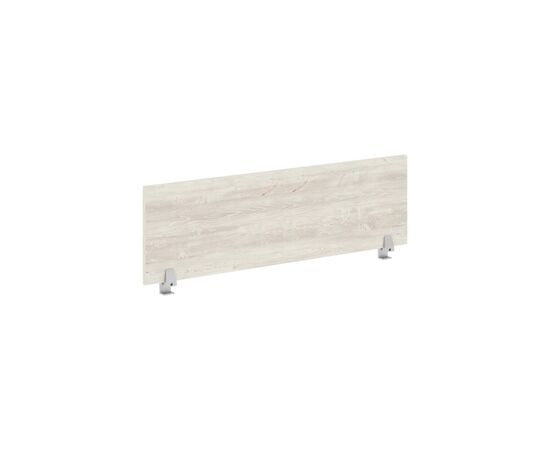 ИКСТЕН/XTEN Экран с кронштейнами 1200х18х350 XBP 123 Сосна Эдмонт, Основной цвет: Сосна Эдмонт, Ширина: 1200, Высота: 350, Глубина: 18, Вес: 5,829, Объем: 0,017, Бренд: ТАЙПИТ-МК ООО, Артикул для сайта: XBP 123, изображение 2post-test