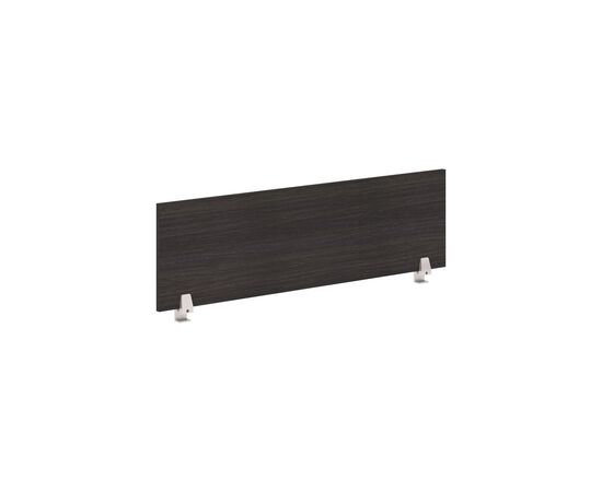 ИКСТЕН/XTEN Экран с кронштейнами 1200х18х350 XBP 123 Дуб Юкон Модерн, Основной цвет: Дуб Юкон Модерн, Ширина: 1200, Высота: 350, Глубина: 18, Вес: 5,729, Объем: 0,017, Бренд: ТАЙПИТ-МК ООО, Артикул для сайта: XBP 123, изображение 2post-test
