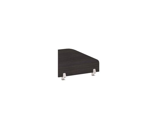 ИКСТЕН/XTEN Экран с кронштейнами 650х18х350 XBL 653 Дуб Юкон Модерн, Основной цвет: Дуб Юкон Модерн, Ширина: 650, Высота: 350, Глубина: 18, Вес: 2,729, Объем: 0,01, Бренд: ТАЙПИТ-МК ООО, Артикул для сайта: XBL 653, изображение 2post-test