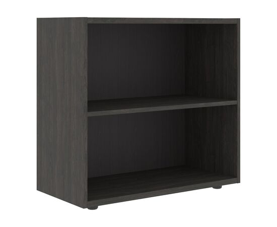 ИКСТЕН/XTEN Каркас шкафа низкого 850х410х795 XLC 85 Дуб Юкон Модерн, Основной цвет: Дуб Юкон Модерн, Ширина: 850, Высота: 795, Глубина: 410, Вес: 25,6, Объем: 0,049, Бренд: ТАЙПИТ-МК ООО, Артикул для сайта: XLC 85, изображение 2post-test