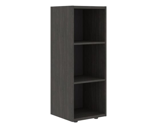 ИКСТЕН/XTEN Каркас шкаф-колонки средней 425х410х1165 XMC 42 Дуб Юкон Модерн, Основной цвет: Дуб Юкон Модерн, Ширина: 425, Высота: 1165, Глубина: 410, Вес: 25, Объем: 0,054, Бренд: ТАЙПИТ-МК ООО, Артикул для сайта: XMC 42, изображение 2post-test