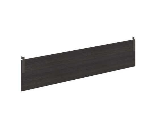 ИКСТЕН С60/XTEN S60 Фронтальная панель подвесная 1700х350х18 XS6DST 187.1 Дуб юкон модерн/Антрацит, Основной цвет: Дуб юкон модерн/Антрацит, Ширина: 1700, Высота: 18, Глубина: 350, Вес: 7,7, Объем: 0,02, Бренд: ТАЙПИТ-МК ООО, Артикул для сайта: XS6DST 187.1, изображение 2post-test