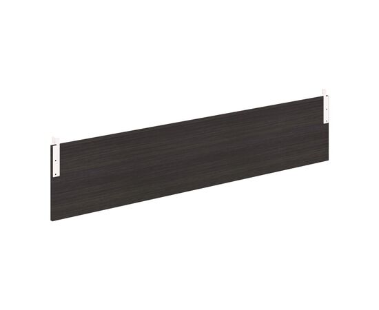 ИКСТЕН С60/XTEN S60 Фронтальная панель подвесная 1700х350х18 XS6DST 187.1 Дуб юкон модерн/Белый, Основной цвет: Дуб юкон модерн/Белый, Ширина: 1700, Высота: 18, Глубина: 350, Вес: 7,7, Объем: 0,02, Бренд: ТАЙПИТ-МК ООО, Артикул для сайта: XS6DST 187.1, изображение 2post-test
