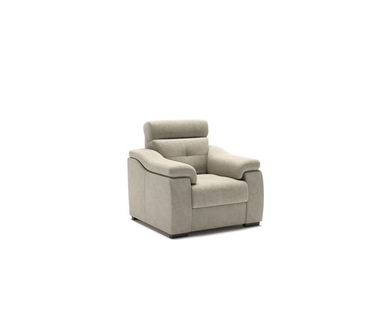Кресло Бостон 102х101x101 6665 Серый, Основной цвет: Серый, Ширина: 102, Высота: 101, Глубина: 101, Материал: Замша, Максимальная ширина: 101, Максимальная глубина: 101, Цвет опоры: Венге, Механизм: Без механизма, Гарантия: 18 месяцев, Страна производитель: Россия, Объем: 1,041, Бренд: TOP CONCEPT, Артикул для сайта: 6665, изображение 3post-test