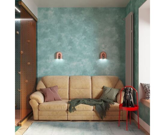 Диван-кровать Сан-Ремо прямой 221x104x102 6605 Бежевый, Основной цвет: Бежевый, Максимальная нагрузка: 220, Ширина: 221, Высота: 102, Глубина: 104, Материал: Велюр, Максимальная ширина: 221, Максимальная глубина: 104, Максимальная высота: 102, Цвет опоры: Черный, Механизм: Миксотойл, Гарантия: 18 месяцев, Страна производитель: Россия, Объем: 2,344, Бренд: TOP CONCEPT, Артикул для сайта: 6605, изображение 3post-test