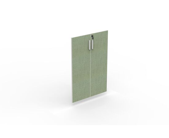 Нижний фасад для DG81 Меламин/Ткань /Bottom Melamine Door with fabric, шкафы sunon НФ-00031163, Объем (Фасады): 0,05, Основной цвет: S-57Warm white melamine boards/TM-VI64B, Ширина: 774, Глубина: 18, Высота: 1122, Артикул: DGMM-2.077112post-test