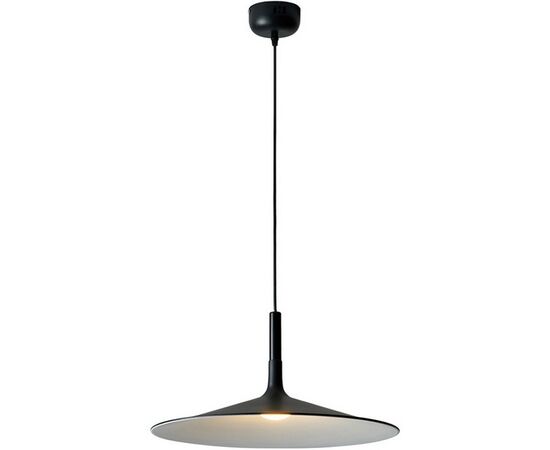 Подвесной светильник Moderli V2220-PL Metrix LED*5W, офисные светильники moderli (stool group) НФ-00032196, Ширина (Светильники): 350, Глубина (Светильники): 35, Высота светильника:: 1000, Количество ламп (Светильники): 1, Тип цоколя (Светильники): LED, Пульт (Светильники): нет, Крепление (Светильники): на планку, Напряжение (Светильники): 220, Материал корпуса (Светильники): металл, Материал плафонов (Светильники): металл, Вес нетто (Светильники): 1,5, Основной цвет (Светильники): черный, Объем,м3 (Светильники): 0,12post-test