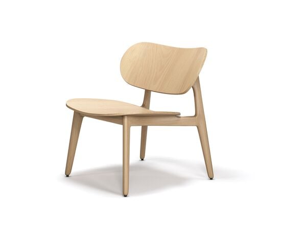 Стул Coffee chair, artu НФ-00020366, Ширина: 670, Глубина: 660, Высота: 690, Материал каркаса: Массив бука, Цвет каркаса: На выбор, Вес: 8,5post-test