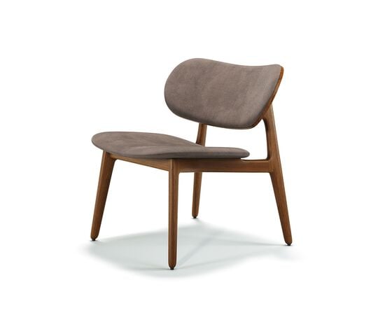 Стул Coffee chair S, artu НФ-00020365, Ширина: 660, Глубина: 670, Высота: 700, Материал каркаса: Массив бука, Материал спинки и сидушки: На выбор, Цвет каркаса: На выбор, Вес: 9post-test